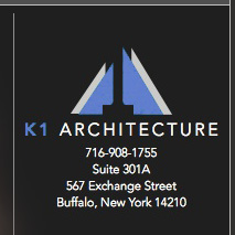 K1 Architecture